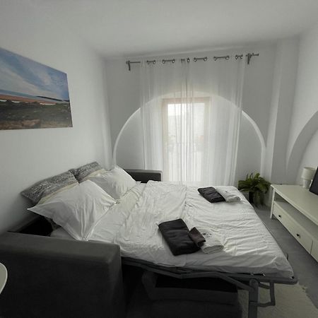 شقة Casa Florinda طريفة المظهر الخارجي الصورة